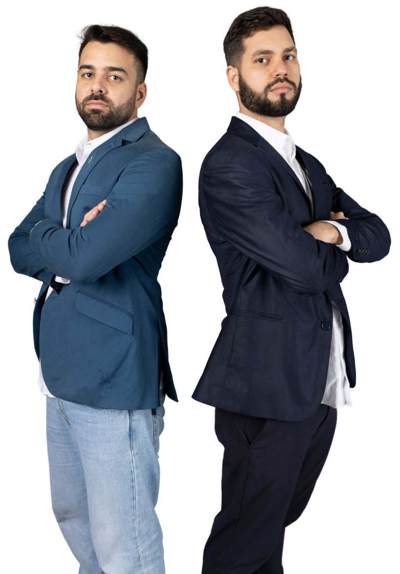 contato@aragaoadvocacia.com.br - 2024-05-22T210200.859